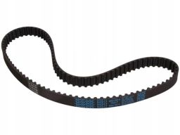 94317 Pasek Rozrządu Dayco