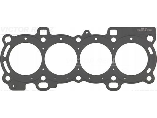 61-35930-00 Uszczelka Głowicy Cylindrów 61-35930-00 Reinz