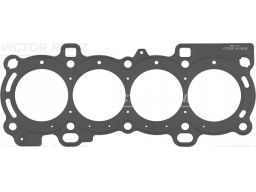 61-35930-00 Uszczelka Głowicy Cylindrów 61-35930-00 Reinz