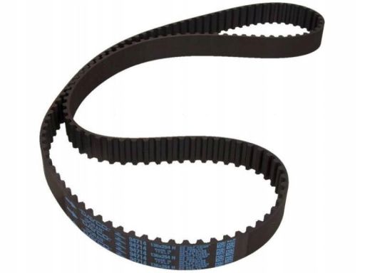 94714 Pasek Rozrządu Dayco