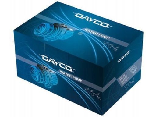 94884 Pasek Rozrządu Dayco