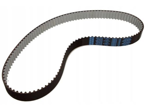 94884 Pasek Rozrządu Dayco