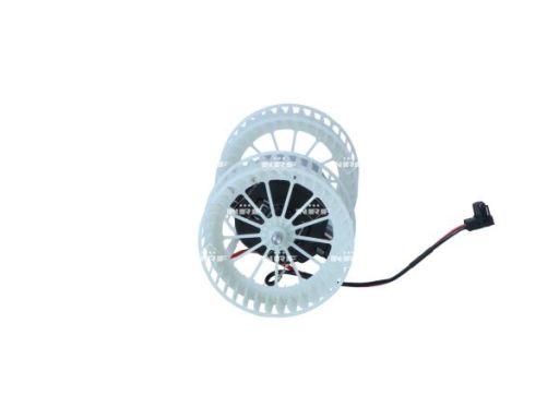 34363 Dmuchawa Nrf 34363 Nrf