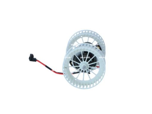 34363 Dmuchawa Nrf 34363 Nrf