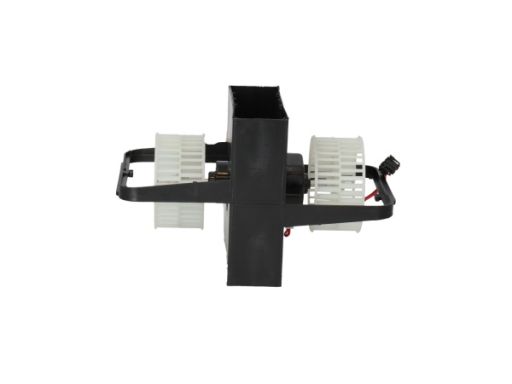 34363 Dmuchawa Nrf 34363 Nrf