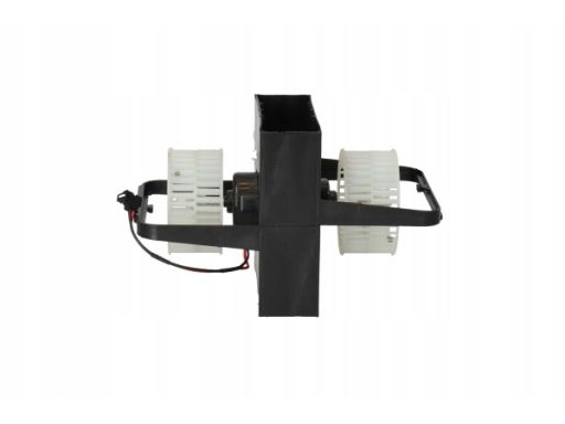 34363 Dmuchawa Nrf 34363 Nrf