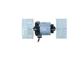 34363 Dmuchawa Nrf 34363 Nrf