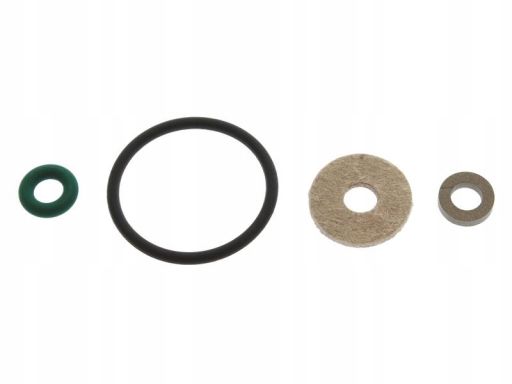 F 00N 000 071 Zestaw Naprawczy Rozdzielacza Bosch