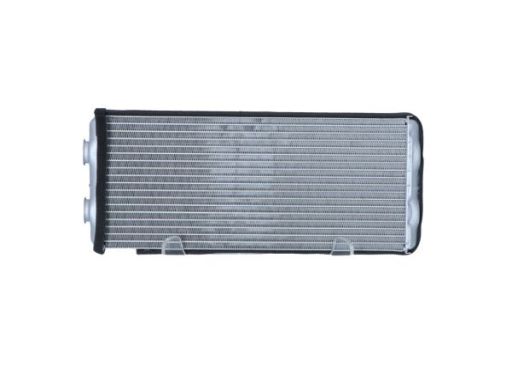 54419 Nagrzewnica Nrf 54419 Nrf