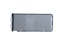 54419 Nagrzewnica Nrf 54419 Nrf