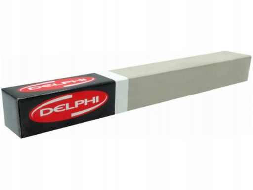 Ta906 Drążek Kierowniczy Osiowy Delphi