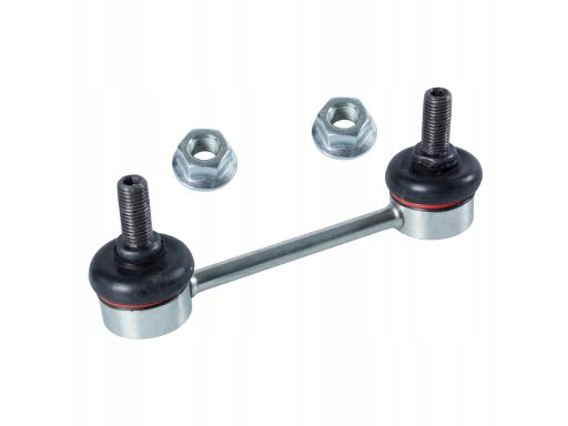23259 Łącznik/Wspornik Stabilizatora Febi Bilstein