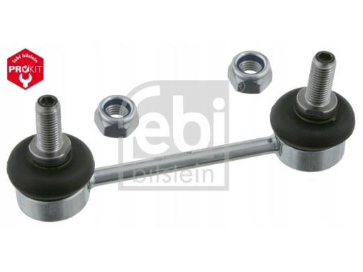 23259 Łącznik/Wspornik Stabilizatora Febi Bilstein