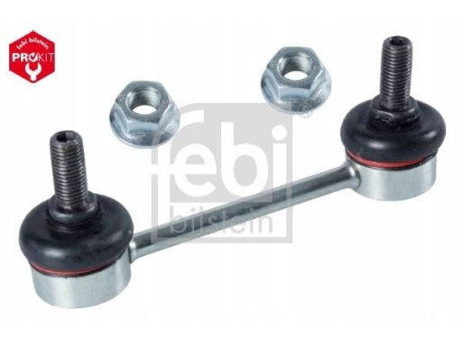 23259 Łącznik/Wspornik Stabilizatora Febi Bilstein