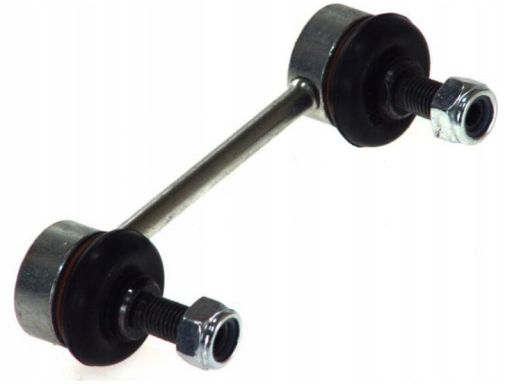 23259 Łącznik/Wspornik Stabilizatora Febi Bilstein