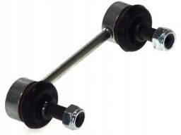 23259 Łącznik/Wspornik Stabilizatora Febi Bilstein