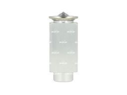 38780 Zawór Rozprężny Klimatyzacji Nrf 38780 Nrf