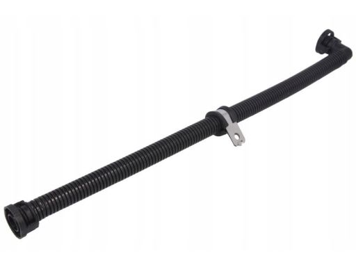 94803 Przewód Układu Chłodzenia Auger