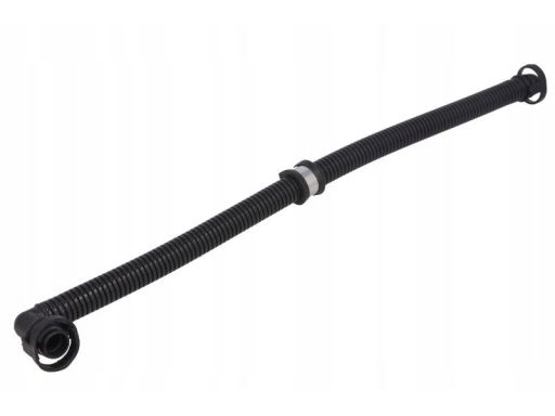 94803 Przewód Układu Chłodzenia Auger