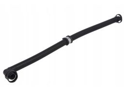 94803 Przewód Układu Chłodzenia Auger