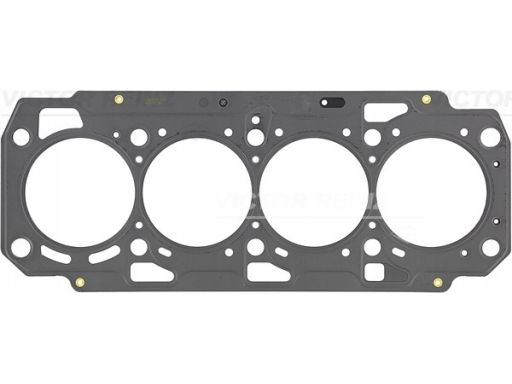 61-36595-10 Uszczelka Głowicy Cylindrów 61-36595-10 Reinz