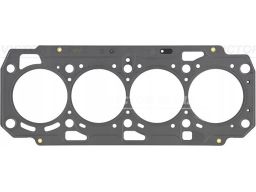 61-36595-10 Uszczelka Głowicy Cylindrów 61-36595-10 Reinz