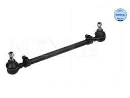 016 030 6126 Drążek Kierowniczy Meyle