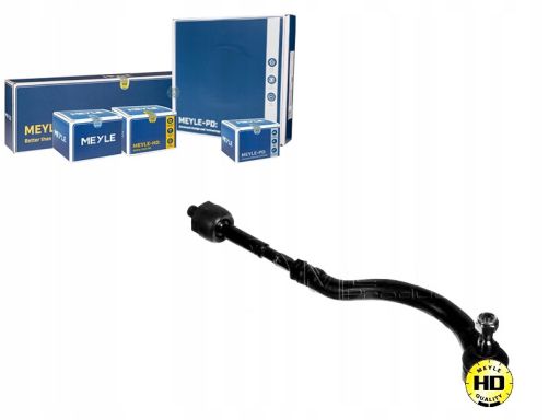 116 030 8261/Hd Drążek Kierowniczy Meyle