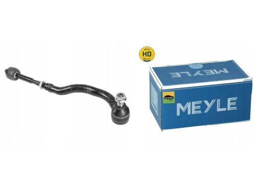116 030 8261/Hd Drążek Kierowniczy Meyle