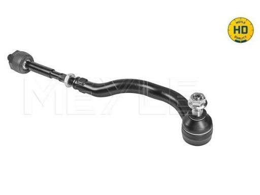 116 030 8261/Hd Drążek Kierowniczy Meyle