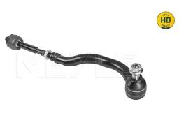 116 030 8261/Hd Drążek Kierowniczy Meyle