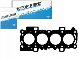 61-36930-00 Uszczelka Głowicy Cylindrów 61-36930-00 Reinz