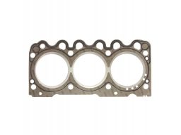 61-37500-10 Uszczelka Głowicy Cylindrów 61-37500-10 Reinz