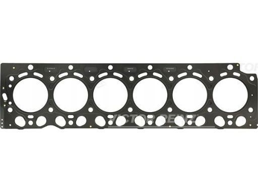 61-37530-20 Uszczelka Głowicy Cylindrów 61-37530-20 Reinz