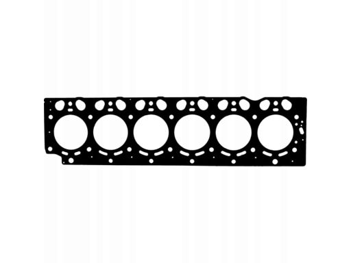 61-37530-20 Uszczelka Głowicy Cylindrów 61-37530-20 Reinz