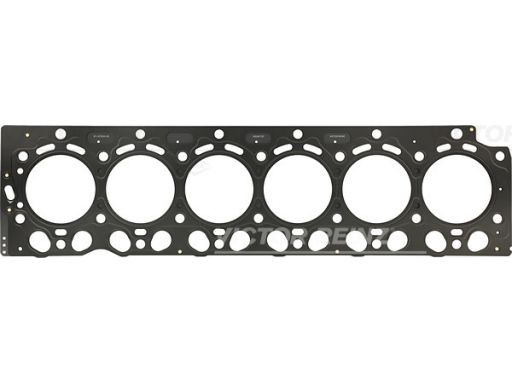 61-37530-20 Uszczelka Głowicy Cylindrów 61-37530-20 Reinz