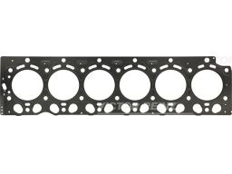 61-37530-20 Uszczelka Głowicy Cylindrów 61-37530-20 Reinz