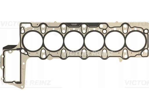 61-37645-30 Uszczelka Głowicy Cylindrów 61-37645-30 Reinz