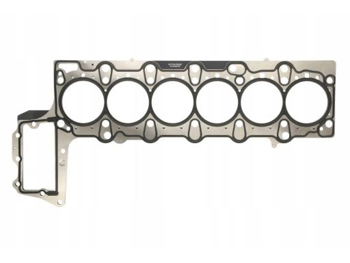 61-37645-30 Uszczelka Głowicy Cylindrów 61-37645-30 Reinz