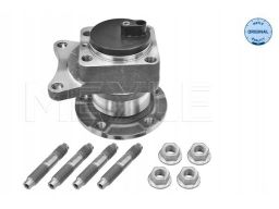 11-14 752 0001 Piasta Koła Meyle