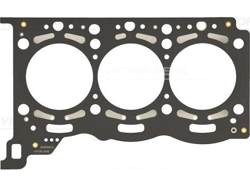 61-37730-20 Uszczelka Głowicy Cylindrów 61-37730-20 Reinz