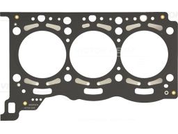 61-37730-20 Uszczelka Głowicy Cylindrów 61-37730-20 Reinz