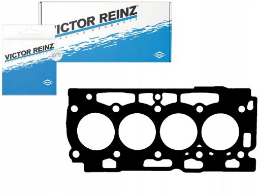 61-37940-40 Uszczelka Głowicy Cylindrów 61-37940-40 Reinz