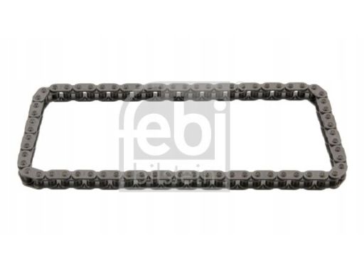 25380 Łańcuch Rozrządu Febi Bilstein