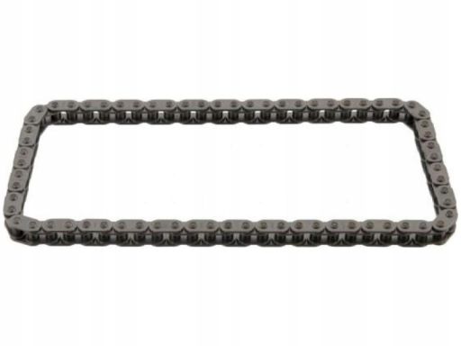 25380 Łańcuch Rozrządu Febi Bilstein