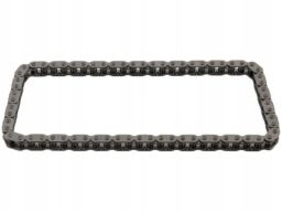 25380 Łańcuch Rozrządu Febi Bilstein