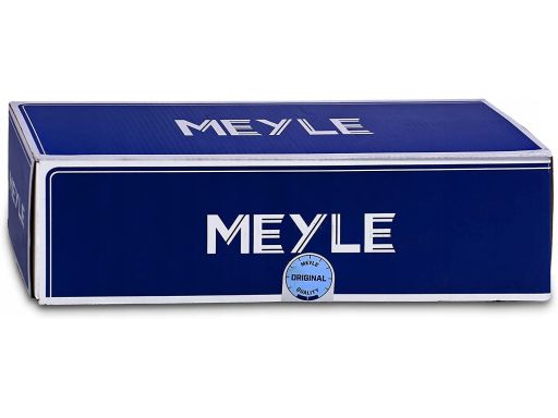 36-14 750 0005 Piasta Koła Meyle