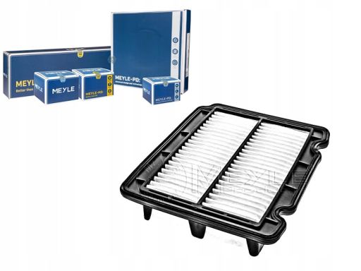 36-14 750 0005 Piasta Koła Meyle