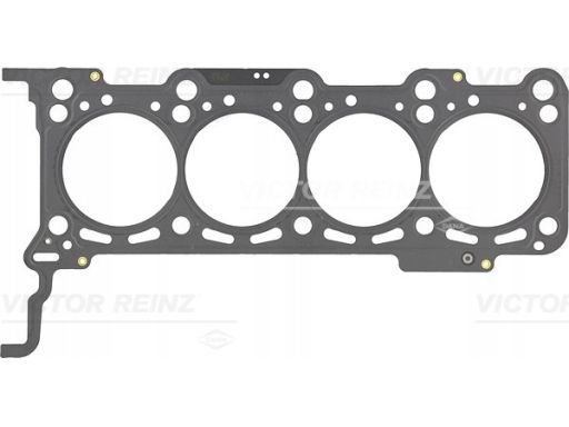 61-38035-10 Uszczelka Głowicy Cylindrów 61-38035-10 Reinz