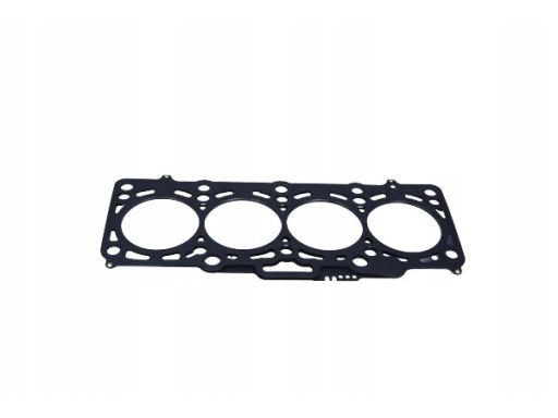61-38190-20 Uszczelka Głowicy Cylindrów 61-38190-20 Reinz